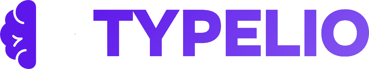 Typelio