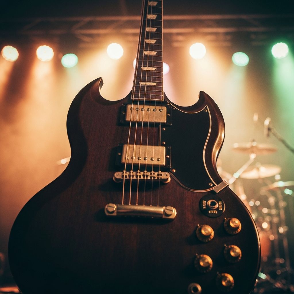 Rock Classics